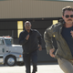 Image for article titled No one was too old for all the petty, childish shit happening on the Lethal Weapon TV set, apparently